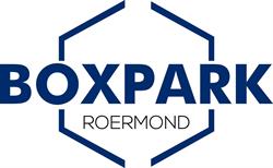 BoxPark Roermond, openingstijden