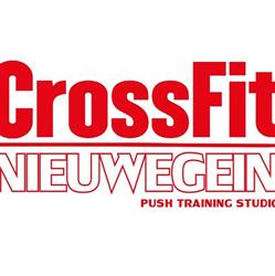 CrossFit Nieuwegein, openingstijden
