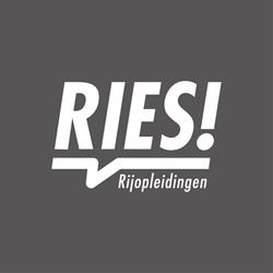 Ries Rijopleidingen, Langbroek openingstijden