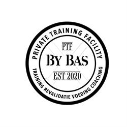 ptf_by_bas, Castricum openingstijden