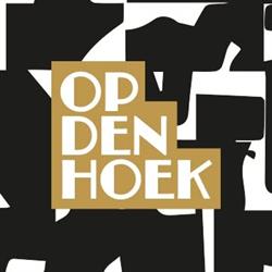 Op Den Hoek, De Mortel openingstijden