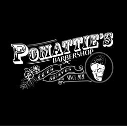 Pomattie’s Barbershop, Hoogezand openingstijden