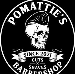Pomattie’s Barbershop, Hoogezand openingstijden