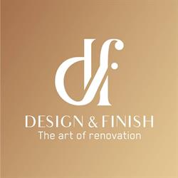 Design & Finish, Amsterdam openingstijden