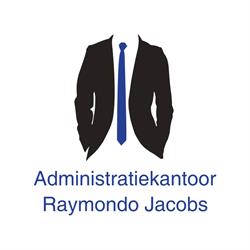 Administratiekantoor Raymondo Jacobs, Bellingwolde openingstijden