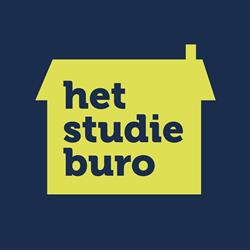 Het Studieburo, Ommen openingstijden
