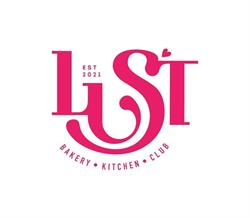 Lust, Bakery & Bistro, Hengelo openingstijden
