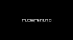 Rijdersauto, Elburg openingstijden