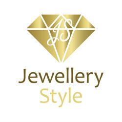 Jewellery Style, Borne openingstijden