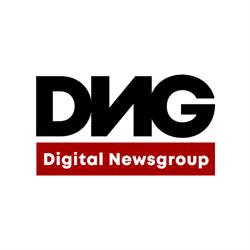 Digital Newsgroup B.V., Tilburg openingstijden