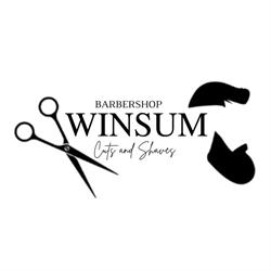 Barbershop Winsum, openingstijden