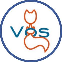 Medisch Centrum Vosholplein, Ter Aar openingstijden