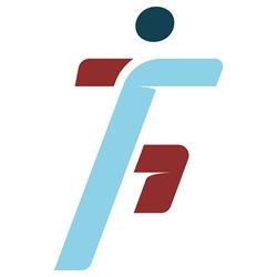 Fysioveld in beweging, Varsseveld openingstijden