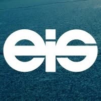 Europe Import Service, Mijdrecht openingstijden