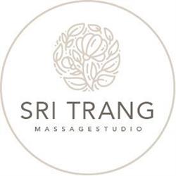 Sri Trang Massagestudio, Reeuwijk openingstijden