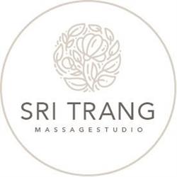 Sri Trang Massagestudio, Reeuwijk openingstijden