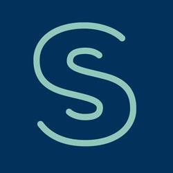 Spaaij Makelaars, Bergen op Zoom openingstijden