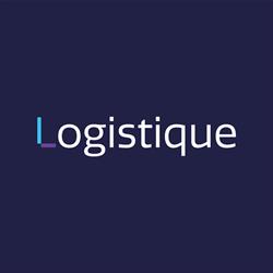 Logistique, Tilburg openingstijden