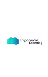Logopedie Dichtbij, Tiel openingstijden