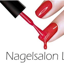 Nagelsalon Lia, Cuijk openingstijden