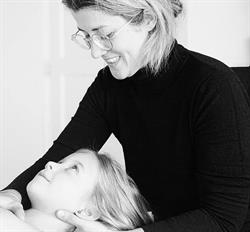 Osteopathie Rachel, Veldhoven openingstijden
