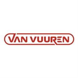 Van Vuuren Machines, Montfoort openingstijden