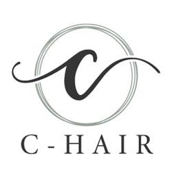 C-Hair, Banholt openingstijden