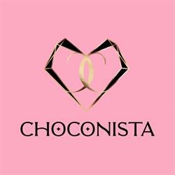 Choconista, Purmerend openingstijden