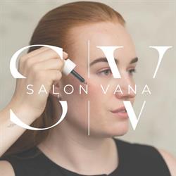 Salon VANA, Leek openingstijden