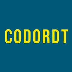 Coworking Dordrecht, openingstijden