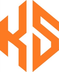 Jouw Krachtstation | sportschool & personal training, Bodegraven openingstijden