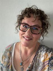 Pedicure Monique, Almelo openingstijden