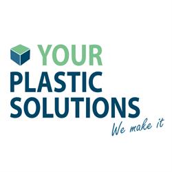 Your Plastic Solutions, Terborg openingstijden