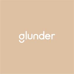 Glunder, Tricht openingstijden
