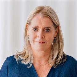 Finesse Loopbaancoaching, Boven-Leeuwen openingstijden