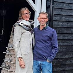 Huys van Buren, Hansweert openingstijden