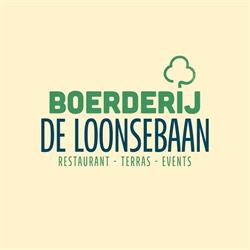 Boerderij De Loonsebaan, Vught openingstijden