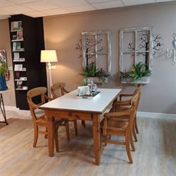 Koffiehuis Het Kletskopje - Apeldoorn, openingstijden