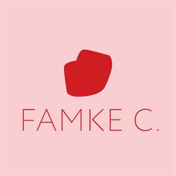 Famke C., Leeuwarden openingstijden