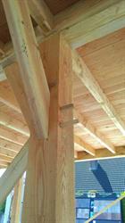 Houthandel Ensink, Vasse openingstijden