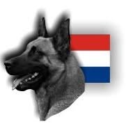Montferland K9 Services, Wierden openingstijden