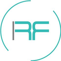 Rebels in Finance, Venray openingstijden