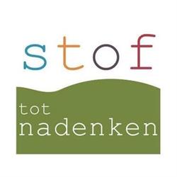 Meubelstoffenonline.com, Assen openingstijden