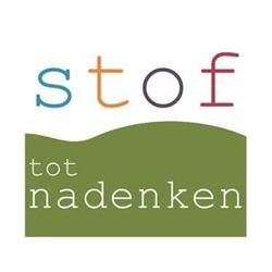 Meubelstoffenonline.com, Assen openingstijden