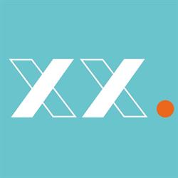 NOMAXX., Rotterdam openingstijden