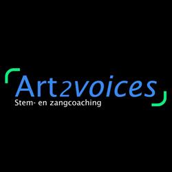 Art2voices, Cuijk openingstijden