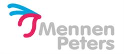 Fysiopraktijk Mennen Peters, Hellevoetsluis openingstijden
