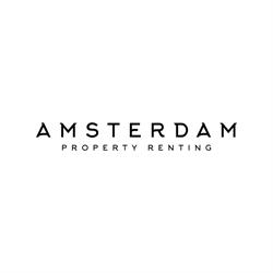 Amsterdam Property Renting, openingstijden
