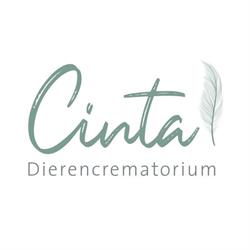 Dierencrematorium Cinta, Nieuwendijk openingstijden