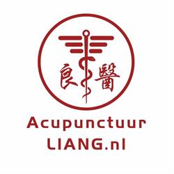 Acupunctuur Liang, Tilburg openingstijden